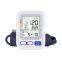 Best price CE Approved Automatic Blood Pressure Monitor Digital Arm Blood Pressure
