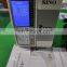 portable LED screen  Animal  Equipment Medical Veterinary Infusion Pump for VET hospital
