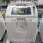 10l mobile medical oxygen concentrator machine for sale