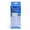 Competitive price Standard Battery 8 bay Li-ion Battery Charger for 1.2 volt & 9 volt battery