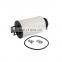 High Efficiency Factory Outlet Price Truck Engine Parts 51.01804.6002 Recyclable Oil Filter 51018046002