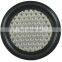 100 120 150 200 300 mesh Stainless Steel Woven Mesh Fluid Filtration Gaskets