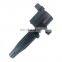Ignition Coils 4W5G-12A366-BA Ignition Coil for Ford