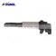 Top Quality Auto Ignition Coil for BMW PEUGEOT  0221504100 12131712223 12131712219 12131551260 0221504464 1220703201
