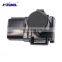 New 89341-33130-C0 89341-33130 Parking Distance Control Sensor For Toyota Toyota FJ Cruiser Tundra 07-14 4.0 4.6 4.7