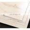 Calacatta White Marble Porcelain New Design Slim Big Size Tile Factory Tile