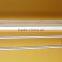 bathroom accessories design stainless steel bathroom stainless steel barthroom towel display rack