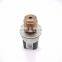TEOLAND high quality automotive fuel pressure sensor for Land Rover 2004 2009 276DT 5ws40209