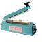 FS-200AL HUALIAN Hand Type Impulse Sealer