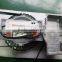 50W-120W High Power LED Flood Light