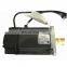EDB-10AMA servo motor drive