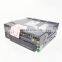AC servo motor driver ASD-B3-0721-M