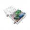 Best Selling product Digital Power ACTIVE WDM Ftth Dbc Optical Receiver Node