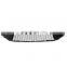 Car Accessories Skin Line Grille F1EB-8200-A for Ford Focus 2015