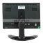 7 Inch Industrial Hd Display Computer Cheap Lcd Car Camera Monitor  pos system touch screen lcd monitor