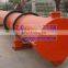 Hot selling low consumption poultry manure drying equipment