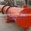 High efficiency environmental friendly agricultural waste drying machine