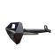 10000kgMarine hhp deltal anchor with LR NK BV ABS Certificate