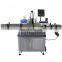 watsap+8613795166859 Round Bottle Adhesive Sticker Small Round Bottle Labeling Machine