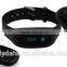 Bluetooth Smart Sport Bracelet Health Sleep Monitoring New fashion Bluetooth waterproof smart wristband bracelet for IOS and A