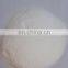 gluconic acid sodium salt manufacturers price