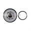 4696643 4616544 4616545 Oil Filter For ZX200 ZX240 ZX330 Excavator Spare Parts