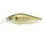 wholesale price 10cm 15g artificial   freshwater  saltwater  floating minnow hard body bait plastic fishing  lures