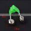 Portable luminous Lightweight Bait fishing tackle