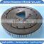 20inch floor scrubber brush manufacturer factory