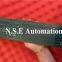 GE DS200QTBAG1ADC ANALOG I/O TERMINAL BOARD In Stock