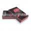 Wholesale high quality 1000 pieces various styles puzzles custom paper jigsaw puzzle