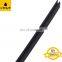 Factory Price Car Accessories Auto Spare Parts Water Run Strip Right/Left 75555-60010 For LAND CRUISER PRADO GRJ120