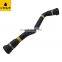 Hot Sale Car Accessories Automobile Parts Radiator Water Pipe Coolant Hose OEM NO 1712 7596 833 17127596833 For BMW F30