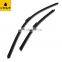 Manufacturer Auto Exterior Parts Windshield Wiper 61612163749 6161 2163 749 For BMW F18