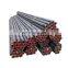 Seamless Steam Boiler Carbon Steel Pipe stpg370