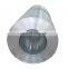 DX51D z40 z60 z100 z180 z275 z350 galvanized strip, galvanized sheet, quality galvanized steel coil / zinc coating sheet price