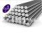 Duplex Stainless Steel UNS S31803 UNS S32205 F51 1.4462 based hex bar
