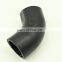 Auto Parts Cooling Water Pipe Radiator Hose For Benz m274 w205 w212 2742003482 2742002982 2742000782