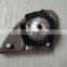 Для Toyota 2003 Corolla. Задние фонари LED 81590-02090 81580- -02090. Задние фонари автомобиля LED, задние фонари