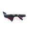 For Benz W253 Front Bumper Bracket L 2538850765 R 2538850865 Bumper Support Front Bar Support Front Lever Bracket