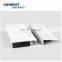 6063 T5 building material Aluminium Extrusion Profile Perfil de aluminio for mexico market