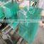 4mm 5mm 6mm 8mm 10mm 12mm 15mm 19mm Thick Tempered Glass Price