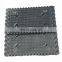 cooling tower fill or pvc filler for cooling tower