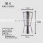 Creation 25/50ml custom stainless steel barware bar measuring jiggers