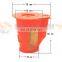 Eco-Friendly Reusable Coffee Drip Filter Cup