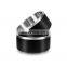Wholesale New Design Stainless Steel Dog Bowl Stainless Steel Pet Food Bowl