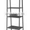 Wholesale High Quality Goods Shelves Racks & Amp Metal Shelves