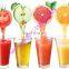 seabuckthorn extractor, seabuckthorn juicer extractor machine 008615939556928