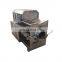 China Popular Fish Deboning Machine Fish Meat Picking Machine