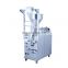 Sauce paste peanut butter packaging machine